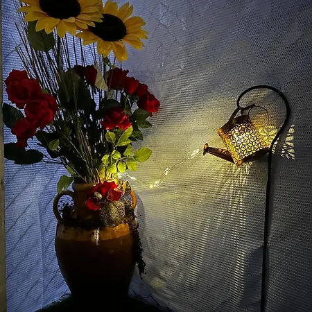 Habitación en casa particular Civico 56 *