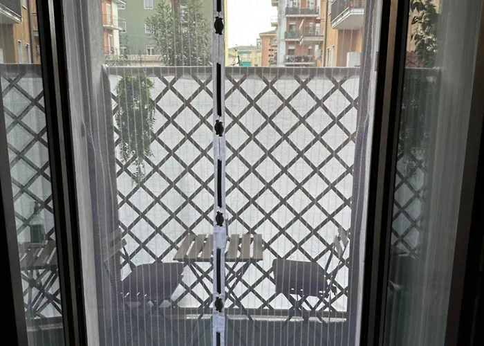 Civico 56 * Verona