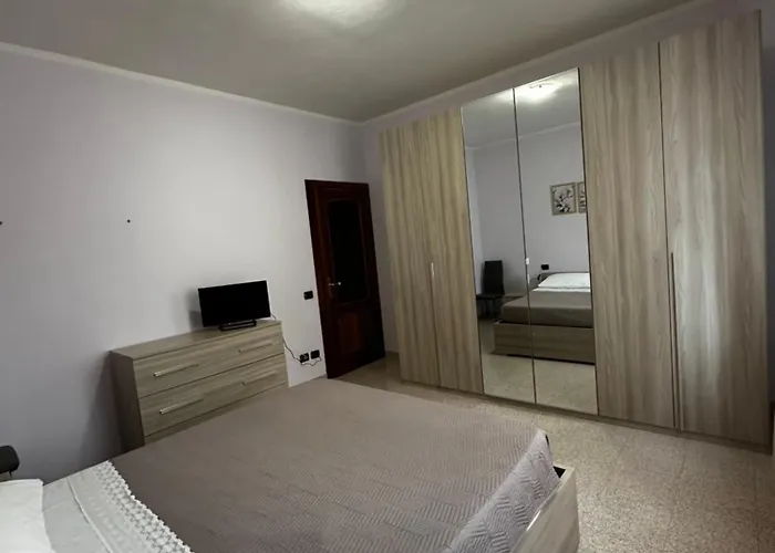 Civico 56 * ורונה