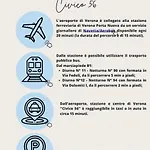 Civico 56