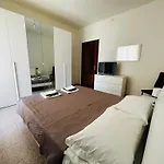 Accommodatie bij particulieren Civico 56 *
