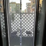 Civico 56 * Verona