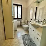 Accommodatie bij particulieren Civico 56