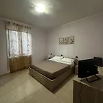 Civico 56 Accommodatie bij particulieren Verona