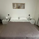 Civico 56 Accommodatie bij particulieren