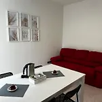 Civico 56 Accommodatie bij particulieren *