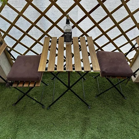 Civico 56 Quarto em Acomodações Particulares Verona