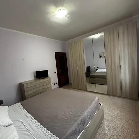 Civico 56 * Верона