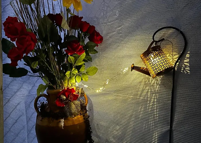 Quarto em Acomodações Particulares Civico 56 *