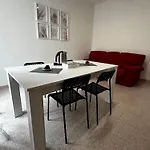 Civico 56 Alloggio in famiglia